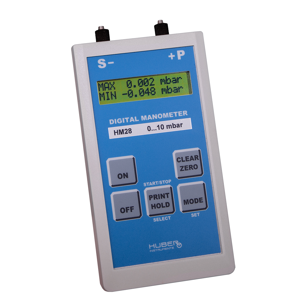 SF-5 Tragbares Druck- und Zugmessgerät Hochpräzise LCD-Messgeräte Digitales Kraftmessgerät 5N 100-240V UNS Digitales Kraftmessgerät 