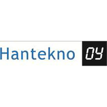 hantekno