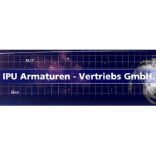 IPU2